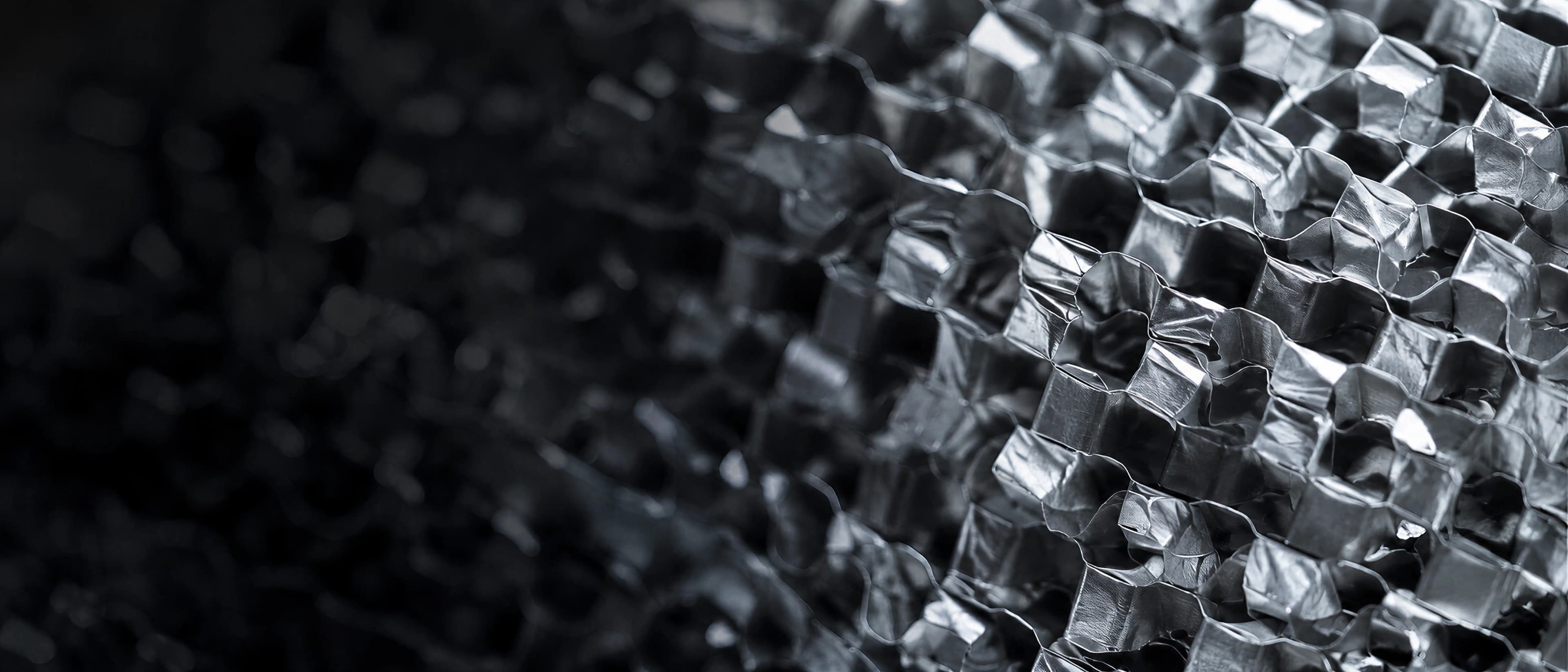 Industrial fuel infrastructure background