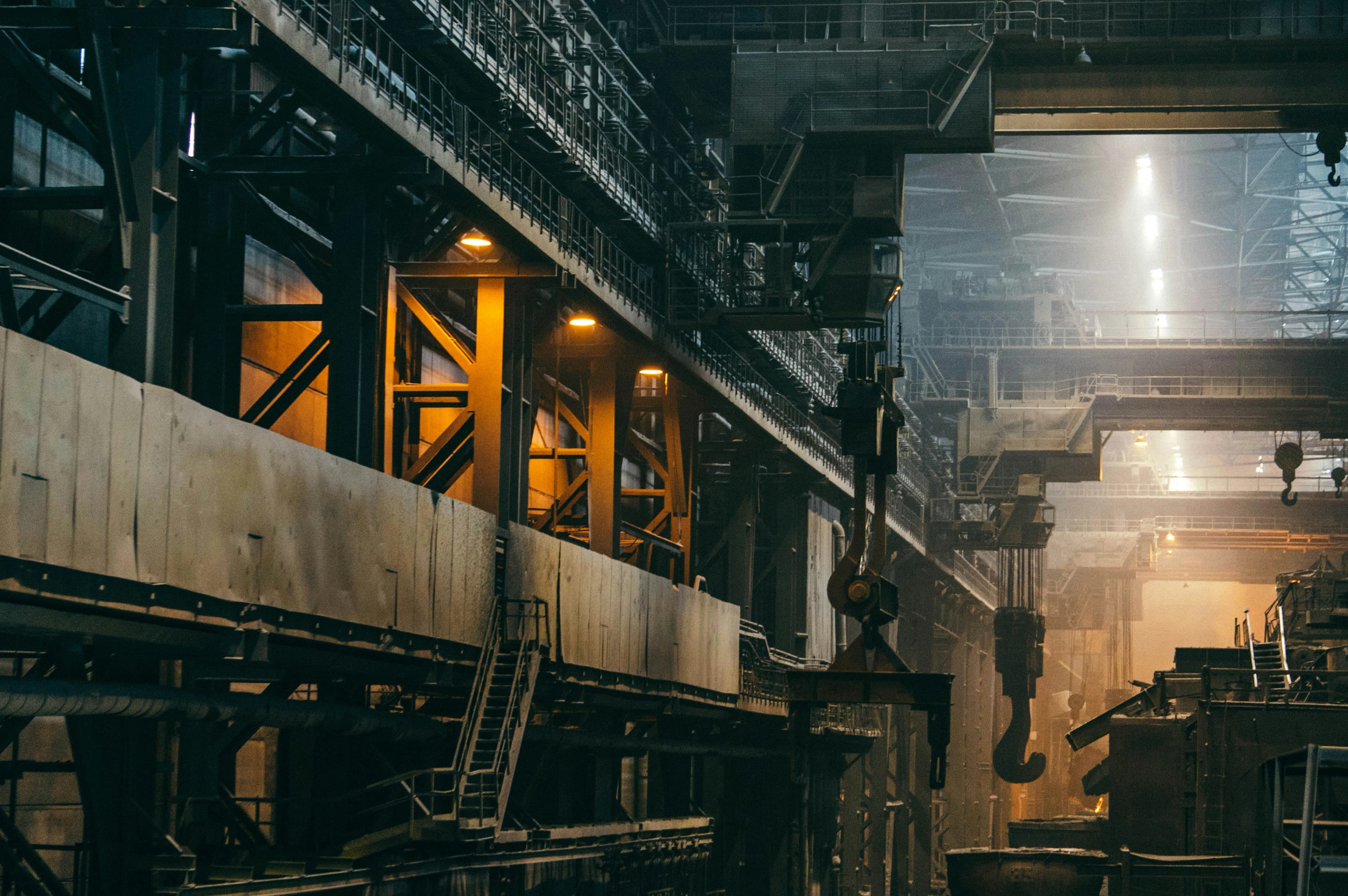 KAET Technologies industries