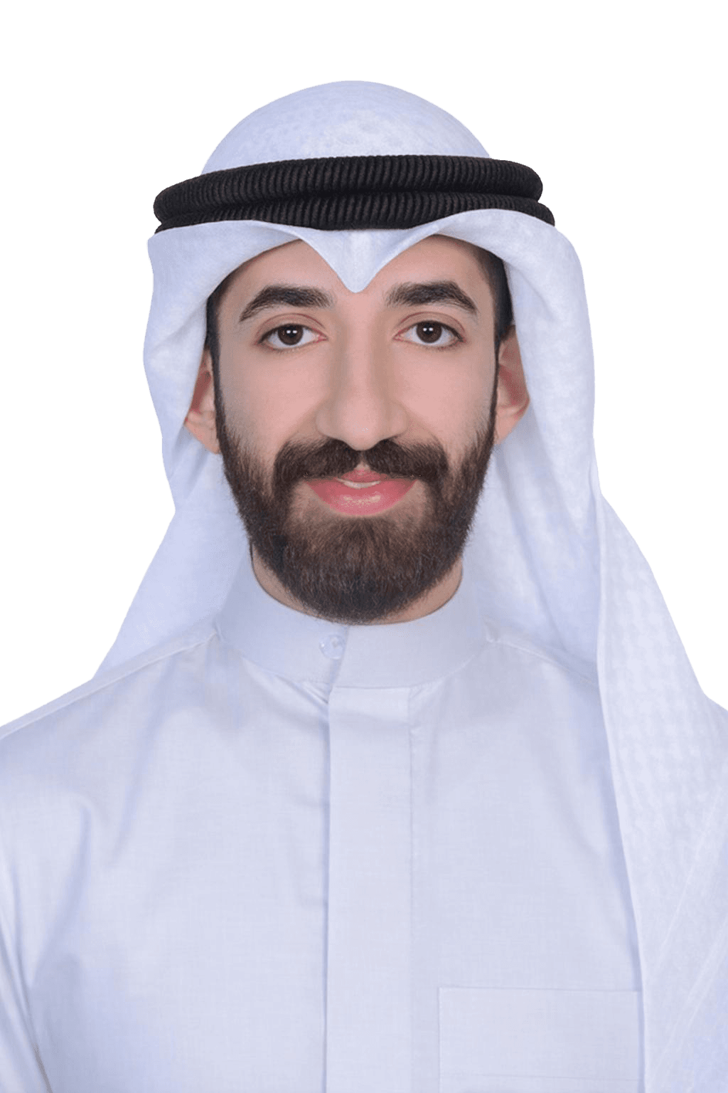 Dr. Seyed Hassan Ebrahimi