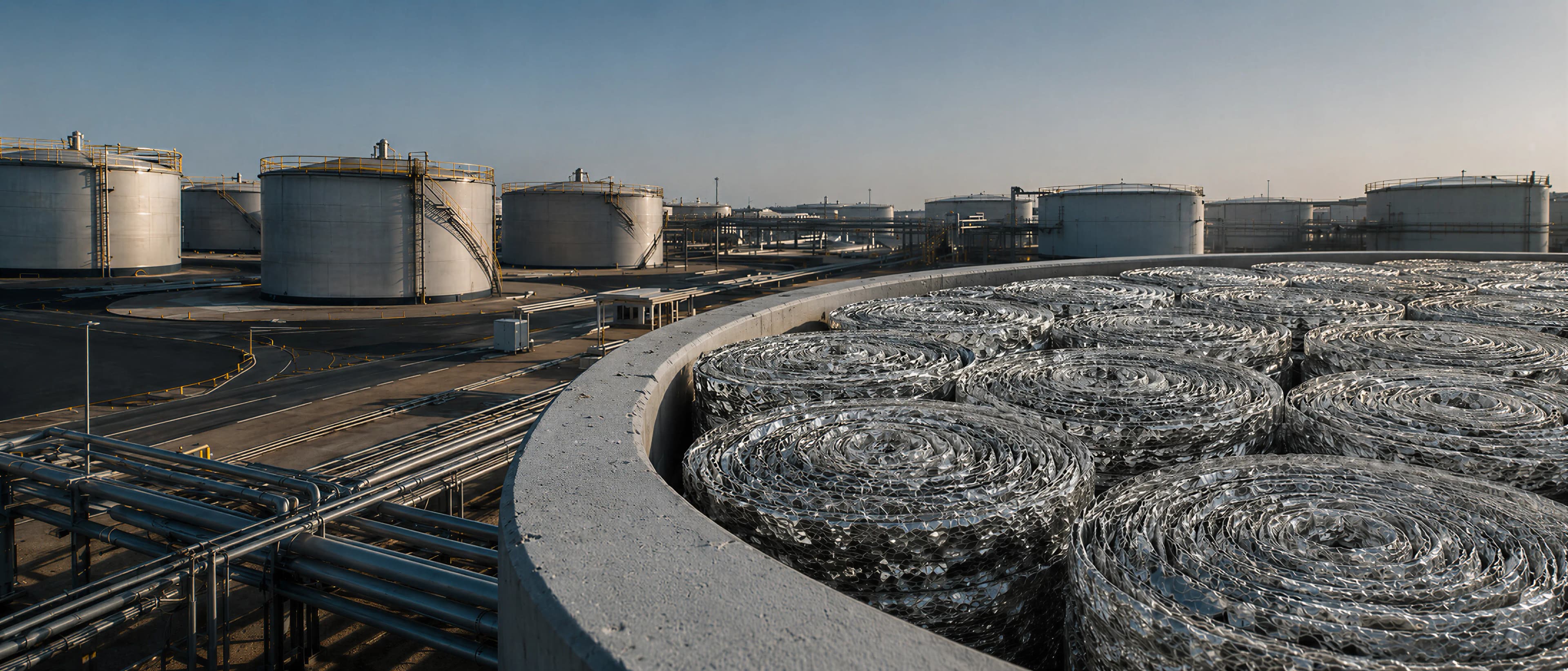 KAET® fuel-system protection technology